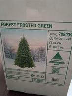 Kerstboom 120cm Triumph, Ophalen
