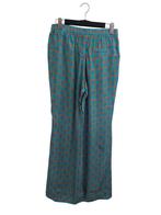 Jane Lushka broek NIEUW XL, Kleding | Dames, Zwart, Maat 46/48 (XL) of groter, Nieuw, Ophalen of Verzenden