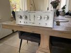 Vintage Marantz Model1072 in mooie nette staat, Audio, Tv en Foto, Versterkers en Receivers, Ophalen of Verzenden, Marantz