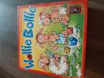 Wollie bollie kaartspel, Hobby en Vrije tijd, Gezelschapsspellen | Kaartspellen, Ophalen of Verzenden, Zo goed als nieuw