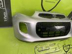 kia picanto voorbumper bumper rooster, Auto-onderdelen, Carrosserie en Plaatwerk, Info@fabrikant.eu, Ophalen of Verzenden, Bumper