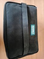Shirt meister te koop, Kleding | Dames, Overige Dameskleding, Ophalen, Zo goed als nieuw