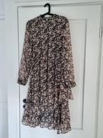 Damesjurk, Overige kleuren, Maat 42/44 (L), Ophalen of Verzenden, Zo goed als nieuw