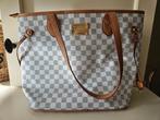Tas damestas schoudertas handtas Louis Vuitton, Ophalen of Verzenden, Gebruikt, Overige kleuren, Handtas