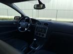 Ford Focus 1.6 16V Airco Elek. R Cruise, 1596 cc, Gebruikt, 4 cilinders, 620 kg