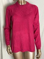 Etoile trui maat M/L Wool Cashmere, Verzenden, Zo goed als nieuw, Maat 38/40 (M), Overige kleuren