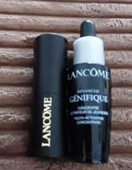 Lancôme lipstick &serum., Verzenden, Nieuw, Rood, Lippen