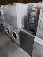 Exportpartij witgoed machines rond de 200 apparaten, Ophalen, Gebruikt