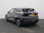 MG MG4 Electric Luxury Long Range 64 kWh | Navi | Apple CarP, Automaat, 12 maanden, Gebruikt, 24 min