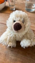 Leuke beer van stichting kika, Ophalen of Verzenden, Zo goed als nieuw, Beer