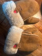 Ugg wanten (originele), Kinderen en Baby's, Ophalen, Zo goed als nieuw, Jongetje of Meisje, Wanten