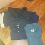 Jongen  maat 98/104, Ophalen, Jongen, Jas