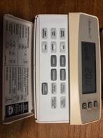 Honeywell Chronotherm IV Thermostaat, Doe-het-zelf en Verbouw, Thermostaten, Ophalen of Verzenden