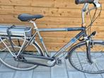 Elektrische fiets (Opknapper!!) van RiH met lader, Ophalen, Gebruikt, Overige merken