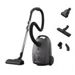 AEG Stofzuiger met zak AB51A3DG Animal 5000 750 W, Ophalen of Verzenden, Nvt, Nvt, Nvt