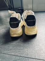 alexander mcqueen maat 35, Schoentjes, Jongetje of Meisje, Alexander mcqueen, Ophalen of Verzenden