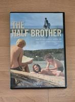 The Half Brother, Cd's en Dvd's, Dvd's | Tv en Series, Ophalen of Verzenden, Zo goed als nieuw
