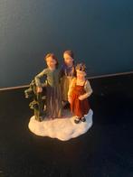 Luville Lea Emma and Sarah Waldkirch, Ophalen of Verzenden, Zo goed als nieuw