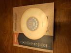 Grundig wake up light, nieuw, Ophalen of Verzenden, Nieuw, Digitaal