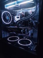 Game pc Ryzen 9 en Windows 11, Online, Overige genres, 1 speler, Ophalen of Verzenden