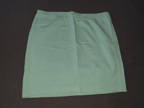 groene rok maat M  *V6, Kleding | Dames, Rokken, Zo goed als nieuw, Maat 38/40 (M), Groen, Ophalen of Verzenden