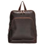 Div rugtassen van leer, nu met flinke korting ! NEW SALE !, Verzenden, Nieuw, 25 tot 40 cm