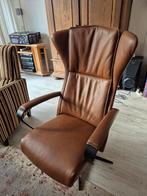 relax fauteuils, Huis en Inrichting, Ophalen, Klassiek, Nieuw, 50 tot 75 cm