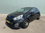 Kia Rio 1.2 CVVT ComfortL. AIRCO | NAP !, 450 kg, Euro 6, 4 cilinders, Electronic Stability Program (ESP)