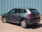 Skoda Kamiq SUV Business Edition 1.0 TSI 110pk H6 | NAVI | C, Gebruikt, 620 kg, Origineel Nederlands, 1200 kg