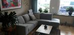 super mooie zithoek,, Huis en Inrichting, Ophalen, Zo goed als nieuw