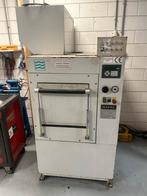 Industriële Onderdelen Wasmachine - MAFAC, Zakelijke goederen, Machines en Bouw | Industrie en Techniek, Ophalen