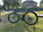 Specialized Tarmac Pro Racefiets, Fietsen en Brommers, Fietsen | Racefietsen, 28 inch, Gebruikt, Carbon, 10 tot 15 versnellingen