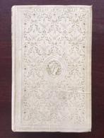 La recherche de l'absolu - H. de Balzac, Verzenden, Gelezen, Fictie