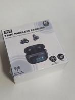 G08 True Wireless Earbuds, Ophalen of Verzenden, Nieuw