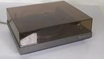 Philips 685 Electronic Control Platenspeler met Stofkap, Audio, Tv en Foto, Platenspelers, Philips, Info@usedonline.com, Refurbished