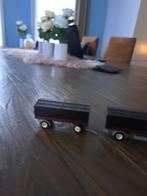 model vrachtwagen, Verzenden, Gebruikt, Auto's