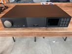Naim superuniti, Ophalen of Verzenden, Zo goed als nieuw, 120 watt of meer, Overige merken