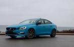 Originele Volvo Polestar Engineered velgen met winterbanden, Auto-onderdelen, Gebruikt, Banden en Velgen, Winterbanden, 235 mm