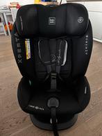 Babyauto autostoel xperta met isofix, Ophalen, Overige merken, Isofix