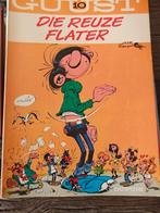 Die reuze flater diverse titels prijs p stuk, Meerdere stripboeken, Ophalen of Verzenden, Zo goed als nieuw