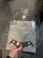 Origineel Windscherm FJR1300, Ophalen of Verzenden, Gebruikt