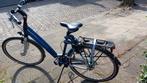 Batavus san remo fiets als nieuw framemaat 60, Ophalen of Verzenden, Zo goed als nieuw, 50 km per accu of meer, Batavus