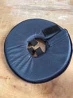 Katten kraag, Dieren en Toebehoren, Ophalen, Zo goed als nieuw