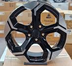 NIEUW  16" Sportline Velgen 5x108 pastop Opel Combo Berlingo, Auto-onderdelen, Banden en Velgen, Velg(en), Nieuw, Rc, Ophalen of Verzenden