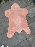 Vloerkleed vorm beer van kids depot, Ophalen, Gebruikt, 50 tot 100 cm, 100 tot 150 cm