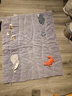 Little Dutch Speelkleed Oceaan, Ophalen of Verzenden, Zo goed als nieuw