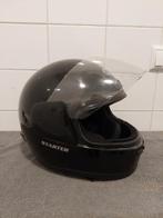 Jexx helmet xxl, Fietsen en Brommers, Brommerhelmen, Extra large of groter, Gebruikt, Jexx, Ophalen