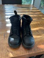 Dr. Martens maat 29, Ophalen of Verzenden, Zo goed als nieuw