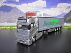 Wsi 01-3914 Bentele Transport , Scania S Highline CS20H