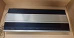 Bang & Olufsen Beomaster 2400 Stereo Receiver - As is, Audio, Tv en Foto, Stereo-sets, Gebruikt, Ophalen of Verzenden, A, Bang & Olufsen